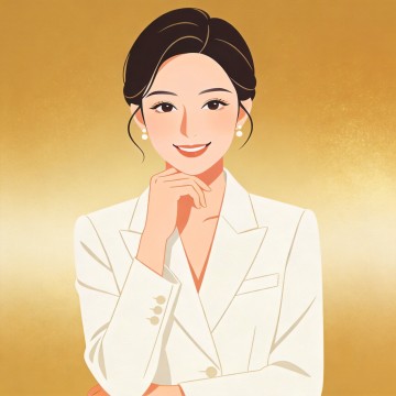 玲丽化妆学校美甲技术总监