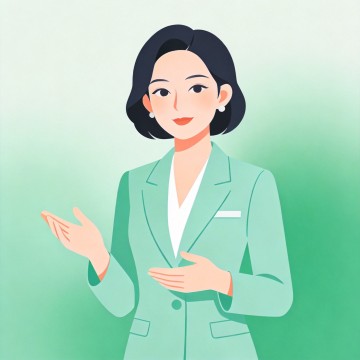 玲丽化妆学校纹绣首席讲师