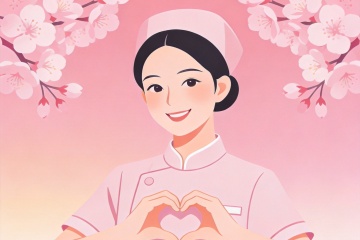 学员梦琪采访